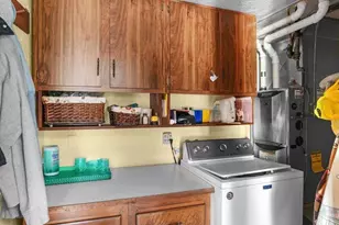 3013 37th St, Two Rivers, WI 54241 - Photo 39