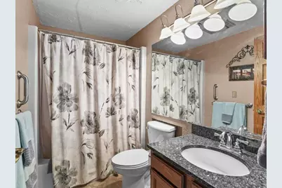 3013  37 St, Two Rivers, WI 54241 - Photo 29