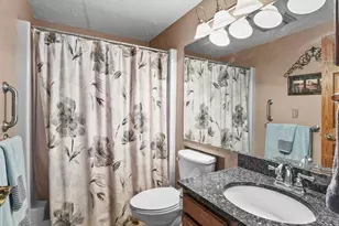 3013 37th St, Two Rivers, WI 54241 - Photo 29