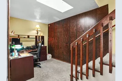 3013  37 St, Two Rivers, WI 54241 - Photo 35