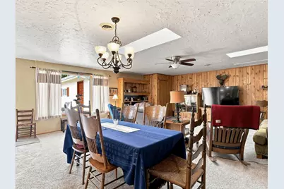 3013  37 St, Two Rivers, WI 54241 - Photo 17