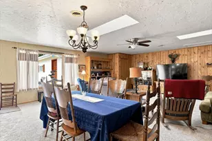 3013 37th St, Two Rivers, WI 54241 - Photo 17