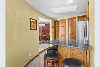 3013  37 St, Two Rivers, WI 54241 - Photo 23