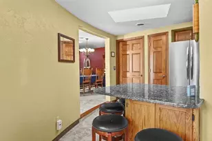 3013 37th St, Two Rivers, WI 54241 - Photo 23