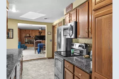 3013  37 St, Two Rivers, WI 54241 - Photo 21