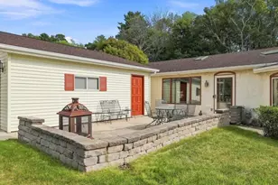 3013 37th St, Two Rivers, WI 54241 - Photo 3