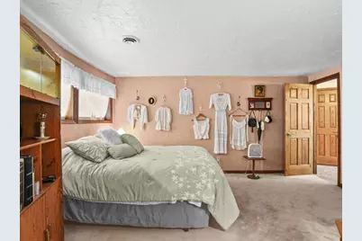 3013  37 St, Two Rivers, WI 54241 - Photo 33