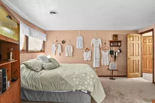 3013 37th St, Two Rivers, WI 54241 - Photo 33