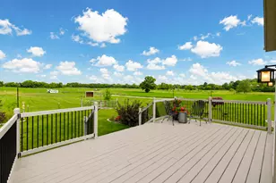 S75W35724 Wilton Rd, Eagle, WI 53119 - Photo 51