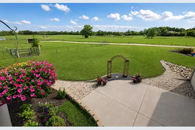 S75W35724  Wilton Rd, Eagle, WI 53119 - Photo 49