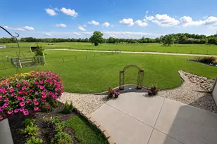 S75W35724 Wilton Rd, Eagle, WI 53119 - Photo 49