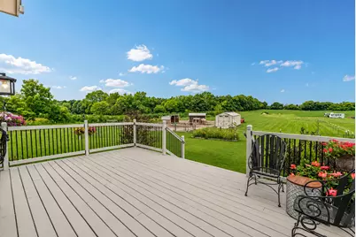 S75W35724  Wilton Rd, Eagle, WI 53119 - Photo 53