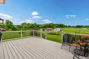 S75W35724 Wilton Rd, Eagle, WI 53119 - Photo 53