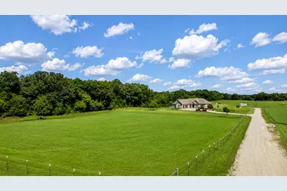 S75W35724  Wilton Rd, Eagle, WI 53119 - Photo 57