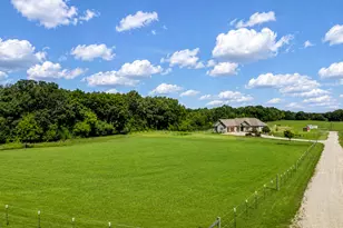 S75W35724 Wilton Rd, Eagle, WI 53119 - Photo 57