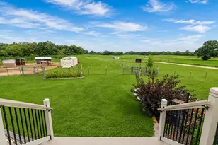 S75W35724 Wilton Rd, Eagle, WI 53119 - Photo 53