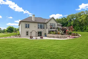 S75W35724 Wilton Rd, Eagle, WI 53119 - Photo 5