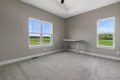 S75W35724  Wilton Rd, Eagle, WI 53119 - Photo 35