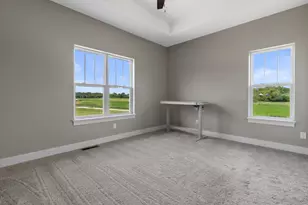 S75W35724 Wilton Rd, Eagle, WI 53119 - Photo 35