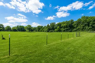 S75W35724 Wilton Rd, Eagle, WI 53119 - Photo 55