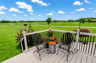 S75W35724 Wilton Rd, Eagle, WI 53119 - Photo 51