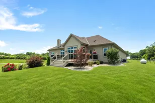 S75W35724 Wilton Rd, Eagle, WI 53119 - Photo 49