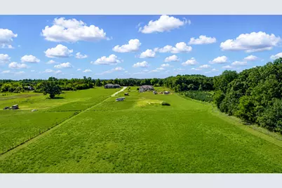 S75W35724  Wilton Rd, Eagle, WI 53119 - Photo 5