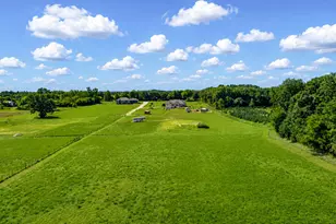S75W35724 Wilton Rd, Eagle, WI 53119 - Photo 5