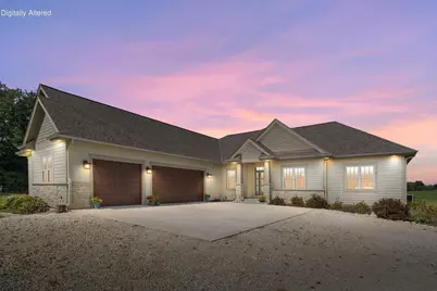 S75W35724  Wilton Rd, Eagle, WI 53119 - Photo 63