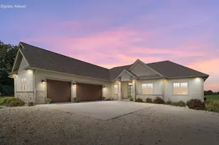 S75W35724 Wilton Rd, Eagle, WI 53119 - Photo 63