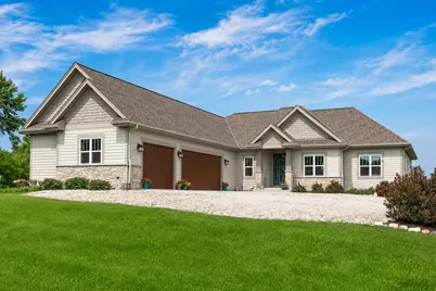 S75W35724  Wilton Rd, Eagle, WI 53119 - Photo 61