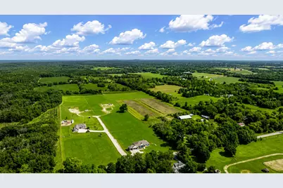 S75W35724  Wilton Rd, Eagle, WI 53119 - Photo 59