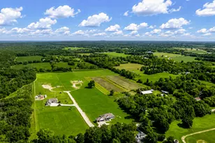 S75W35724 Wilton Rd, Eagle, WI 53119 - Photo 59