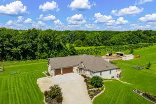 S75W35724 Wilton Rd, Eagle, WI 53119 - Photo 61