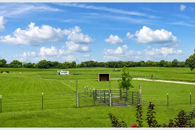S75W35724  Wilton Rd, Eagle, WI 53119 - Photo 55