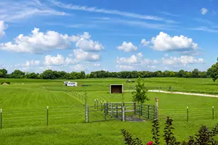 S75W35724 Wilton Rd, Eagle, WI 53119 - Photo 55