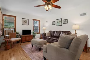 204 Rock St, Rockland, WI 54653 - Photo 5