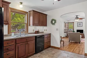 204 Rock St, Rockland, WI 54653 - Photo 9