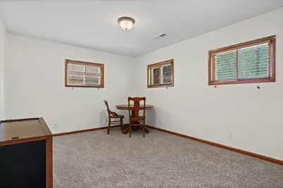 204  Rock St, Rockland, WI 54653 - Photo 21