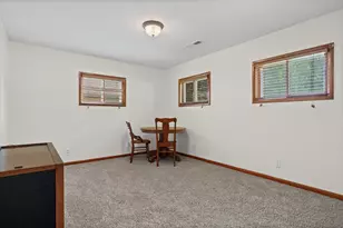 204 Rock St, Rockland, WI 54653 - Photo 21