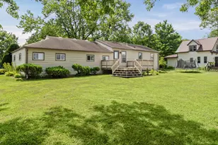 204 Rock St, Rockland, WI 54653 - Photo 25