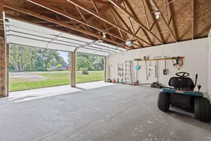 204 Rock St, Rockland, WI 54653 - Photo 29