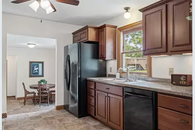 204  Rock St, Rockland, WI 54653 - Photo 11