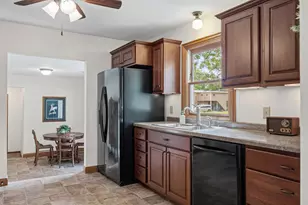 204 Rock St, Rockland, WI 54653 - Photo 11