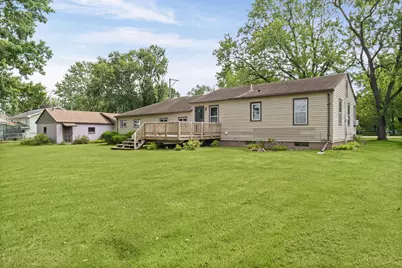 204  Rock St, Rockland, WI 54653 - Photo 27