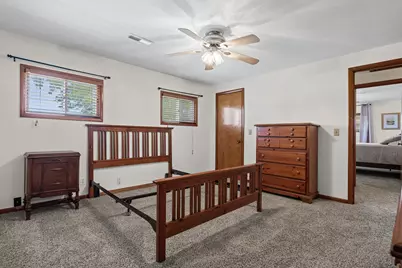 204  Rock St, Rockland, WI 54653 - Photo 15