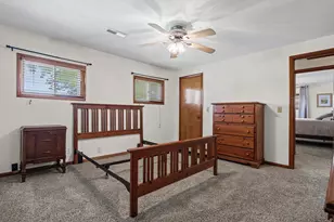 204 Rock St, Rockland, WI 54653 - Photo 15