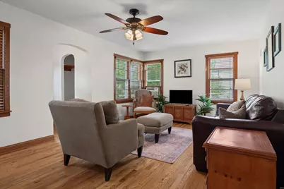 204  Rock St, Rockland, WI 54653 - Photo 7