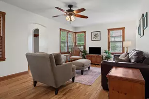 204 Rock St, Rockland, WI 54653 - Photo 7