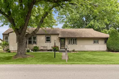 204  Rock St, Rockland, WI 54653 - Photo 3
